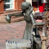 2409H 35 Oste Bremervoerde